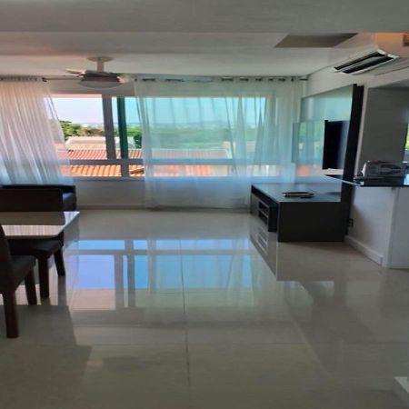 Novo, Lindo E Pertinho Do Shopping Apartment ปอร์โตอัลเลเกร ภายนอก รูปภาพ