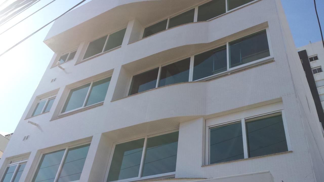 Novo, Lindo E Pertinho Do Shopping Apartment ปอร์โตอัลเลเกร ภายนอก รูปภาพ